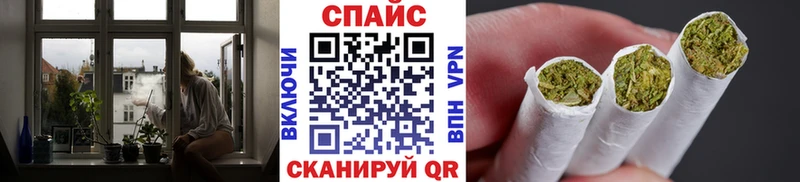blacksprut как зайти  цены   Киреевск  Бутират 99% 