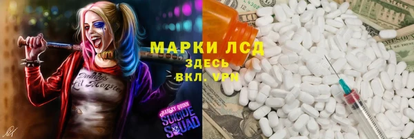 молекула духа Алзамай