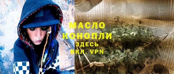 дмт Алексин