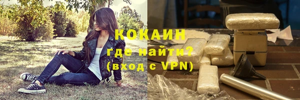 молекула духа Алзамай