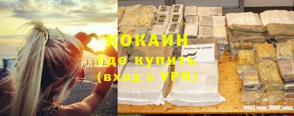молекула духа Алзамай