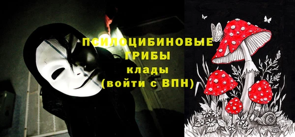 каннабис Алексеевка