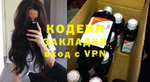 молекула духа Алзамай