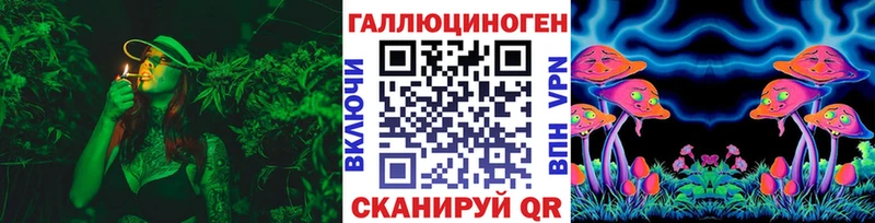 Псилоцибиновые грибы MAGIC MUSHROOMS  цены наркотик  МЕГА вход  Киреевск 